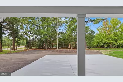 902 Washington Avenue, La Plata, MD 20646 - Photo 58
