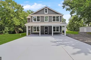 902 Washington Ave, La Plata, MD 20646 - Photo 4