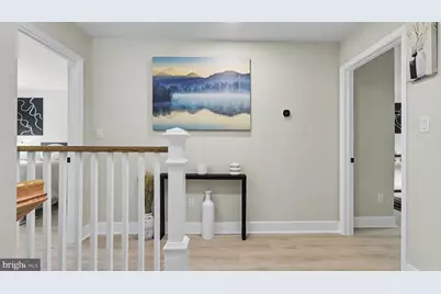 902 Washington Avenue, La Plata, MD 20646 - Photo 38