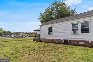 34 Cypress Pl, Indian Head, MD 20640 - Photo 16