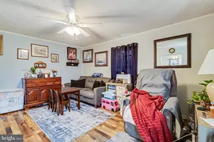 34 Cypress Pl, Indian Head, MD 20640 - Photo 8