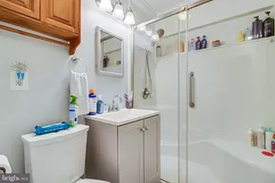 34 Cypress Pl, Indian Head, MD 20640 - Photo 12