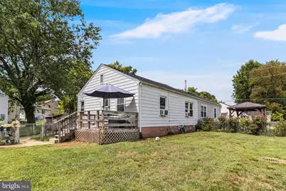 34 Cypress Place, Indian Head, MD 20640 - Photo 1