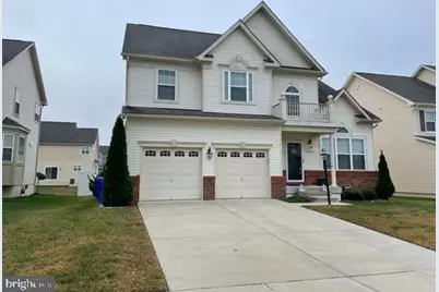 11151 Saint Christopher Drive, White Plains, MD 20695 - Photo 2
