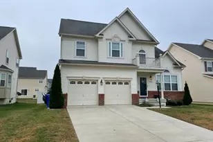 11151 St Christopher Dr, White Plains, MD 20695 - Photo 2