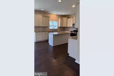 11151 Saint Christopher Drive, White Plains, MD 20695 - Photo 10