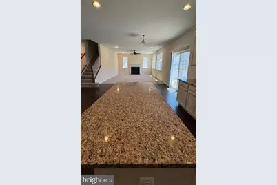 11151 Saint Christopher Drive, White Plains, MD 20695 - Photo 12
