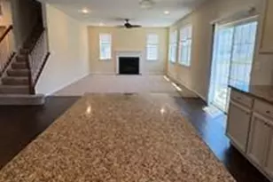11151 St Christopher Dr, White Plains, MD 20695 - Photo 12