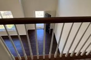 11151 St Christopher Dr, White Plains, MD 20695 - Photo 6