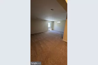 11151 Saint Christopher Drive, White Plains, MD 20695 - Photo 36