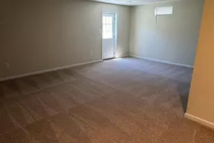 11151 St Christopher Dr, White Plains, MD 20695 - Photo 36
