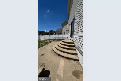 11151 Saint Christopher Drive, White Plains, MD 20695 - Photo 38