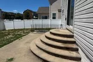 11151 St Christopher Dr, White Plains, MD 20695 - Photo 38