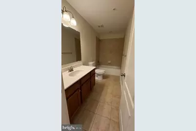 11151 Saint Christopher Drive, White Plains, MD 20695 - Photo 32