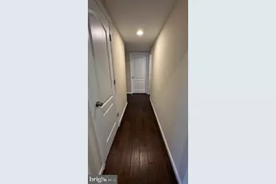 11151 Saint Christopher Drive, White Plains, MD 20695 - Photo 14