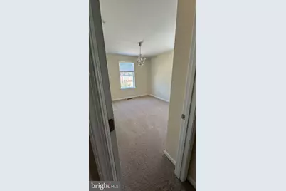 11151 Saint Christopher Drive, White Plains, MD 20695 - Photo 26