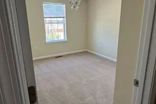 11151 St Christopher Dr, White Plains, MD 20695 - Photo 26