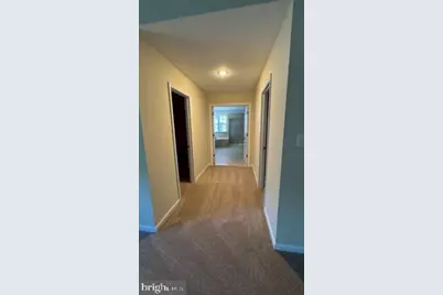 11151 Saint Christopher Drive, White Plains, MD 20695 - Photo 20