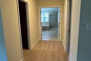 11151 St Christopher Dr, White Plains, MD 20695 - Photo 20