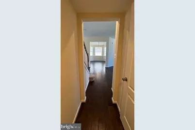 11151 Saint Christopher Drive, White Plains, MD 20695 - Photo 8