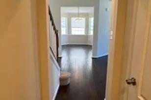 11151 St Christopher Dr, White Plains, MD 20695 - Photo 8