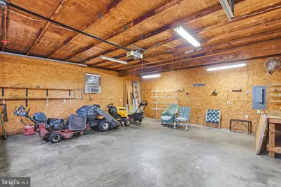 305 Prospect Street, La Plata, MD 20646 - Photo 30