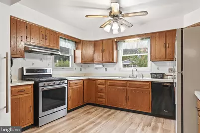 305 Prospect Street, La Plata, MD 20646 - Photo 16