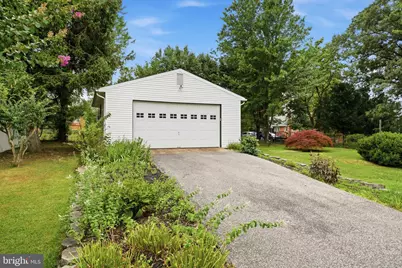 305 Prospect Street, La Plata, MD 20646 - Photo 28