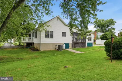 305 Prospect Street, La Plata, MD 20646 - Photo 36