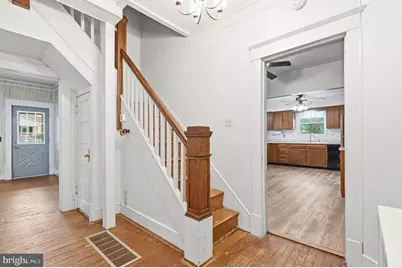 305 Prospect Street, La Plata, MD 20646 - Photo 18