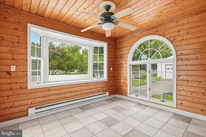 305 Prospect Street, La Plata, MD 20646 - Photo 6