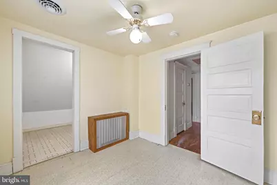 305 Prospect Street, La Plata, MD 20646 - Photo 26