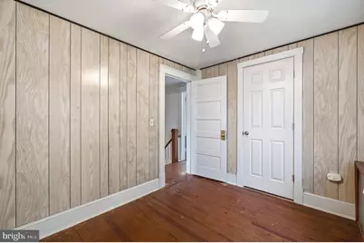 305 Prospect Street, La Plata, MD 20646 - Photo 22