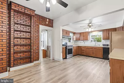 305 Prospect Street, La Plata, MD 20646 - Photo 14