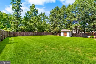 2807 Tyburn Oaks Court, Waldorf, MD 20601 - Photo 6