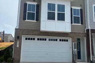 9722 Gaelic Pl, Waldorf, MD 20601 - Photo 2
