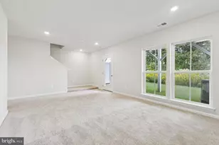 9720 Gaelic Pl, Waldorf, MD 20601 - Photo 24