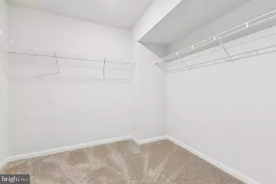 9720 Gaelic Place, Waldorf, MD 20601 - Photo 14