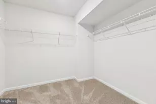 9720 Gaelic Pl, Waldorf, MD 20601 - Photo 14