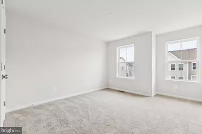 9720 Gaelic Place, Waldorf, MD 20601 - Photo 16