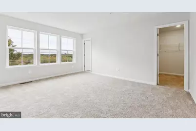 9720 Gaelic Place, Waldorf, MD 20601 - Photo 12