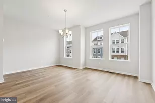 9720 Gaelic Pl, Waldorf, MD 20601 - Photo 6