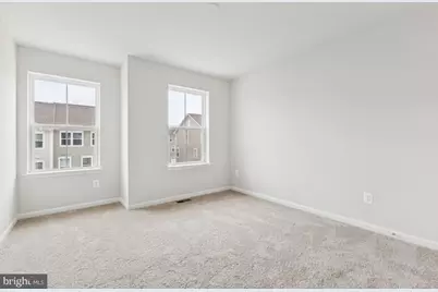 9720 Gaelic Place, Waldorf, MD 20601 - Photo 18