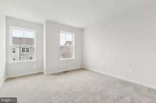 9720 Gaelic Pl, Waldorf, MD 20601 - Photo 18