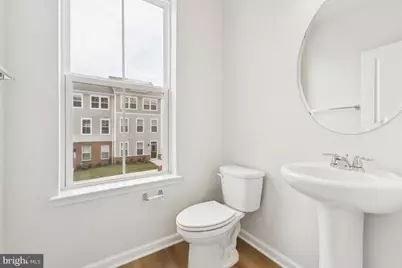 9720 Gaelic Place, Waldorf, MD 20601 - Photo 8