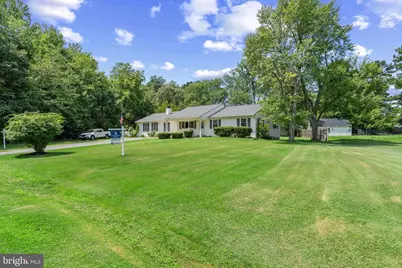 4915 Quade Circle, Waldorf, MD 20602 - Photo 4