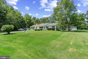 4915 Quade Cir, Waldorf, MD 20602 - Photo 4