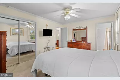 4915 Quade Circle, Waldorf, MD 20602 - Photo 22
