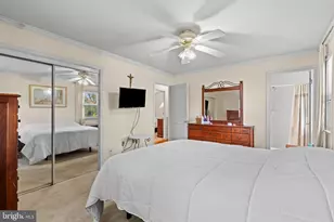 4915 Quade Cir, Waldorf, MD 20602 - Photo 22