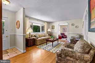 4915 Quade Cir, Waldorf, MD 20602 - Photo 34